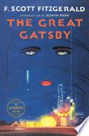 The Great Gatsby image