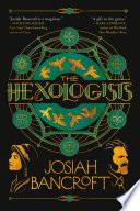 The Hexologists