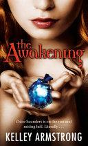 The Awakening image