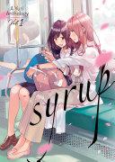 Syrup: A Yuri Anthology