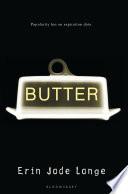 Butter image