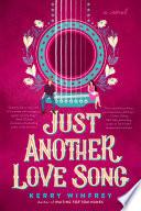 Just Another Love Song image