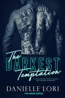 The Darkest Temptation image