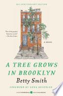 A Tree Grows in Brooklyn