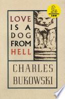 Love is a Dog From Hell image