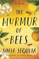 The Murmur of Bees image
