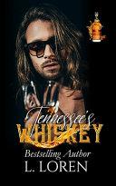 Tennessee's Whiskey image