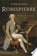 Robespierre