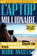 The Laptop Millionaire