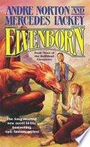 Elvenborn image