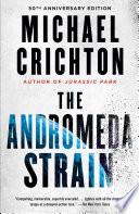 The Andromeda Strain