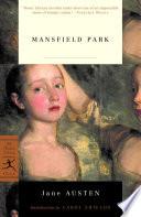 Mansfield Park