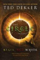 The Circle Trilogy