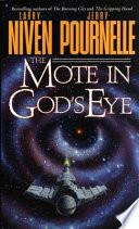 The Mote in God's Eye