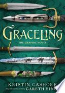 Graceling (Graphic Novel)