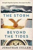 The Storm Beyond The Tides