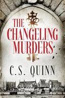 The Changeling Murders