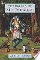 The Ballad of Sir Dinadan