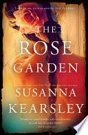 The Rose Garden