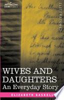 Wives and Daughters