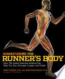 Runner's World The Runner's Body