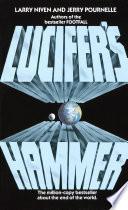 Lucifer's Hammer image