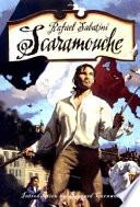 Scaramouche