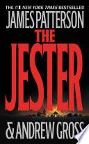 The Jester