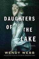 Daughters of the Lake image