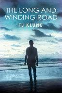 The Long and Winding Road image