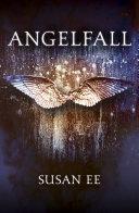 Angelfall image