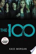 The 100 image