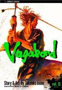 Vagabond, Vol. 13 image