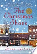The Christmas Shoes image