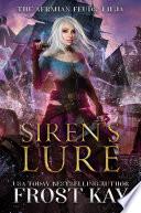 Siren's Lure