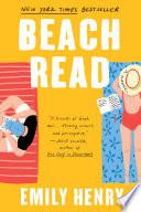 Beach Read image