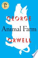 Animal Farm