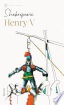 Henry V image