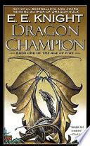 Dragon Champion image