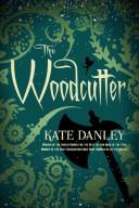 The Woodcutter image