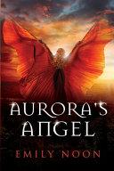 Aurora's Angel image