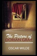 The Picture of Dorian Gray By Oscar Wilde Annotated Novel