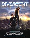 Divergent image