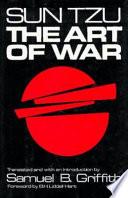 The Art of War