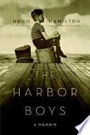 The Harbor Boys