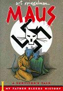 Maus I