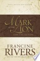 Mark of the Lion Gift Collection