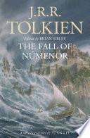 The Fall of Númenor