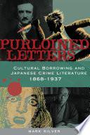 Purloined Letters