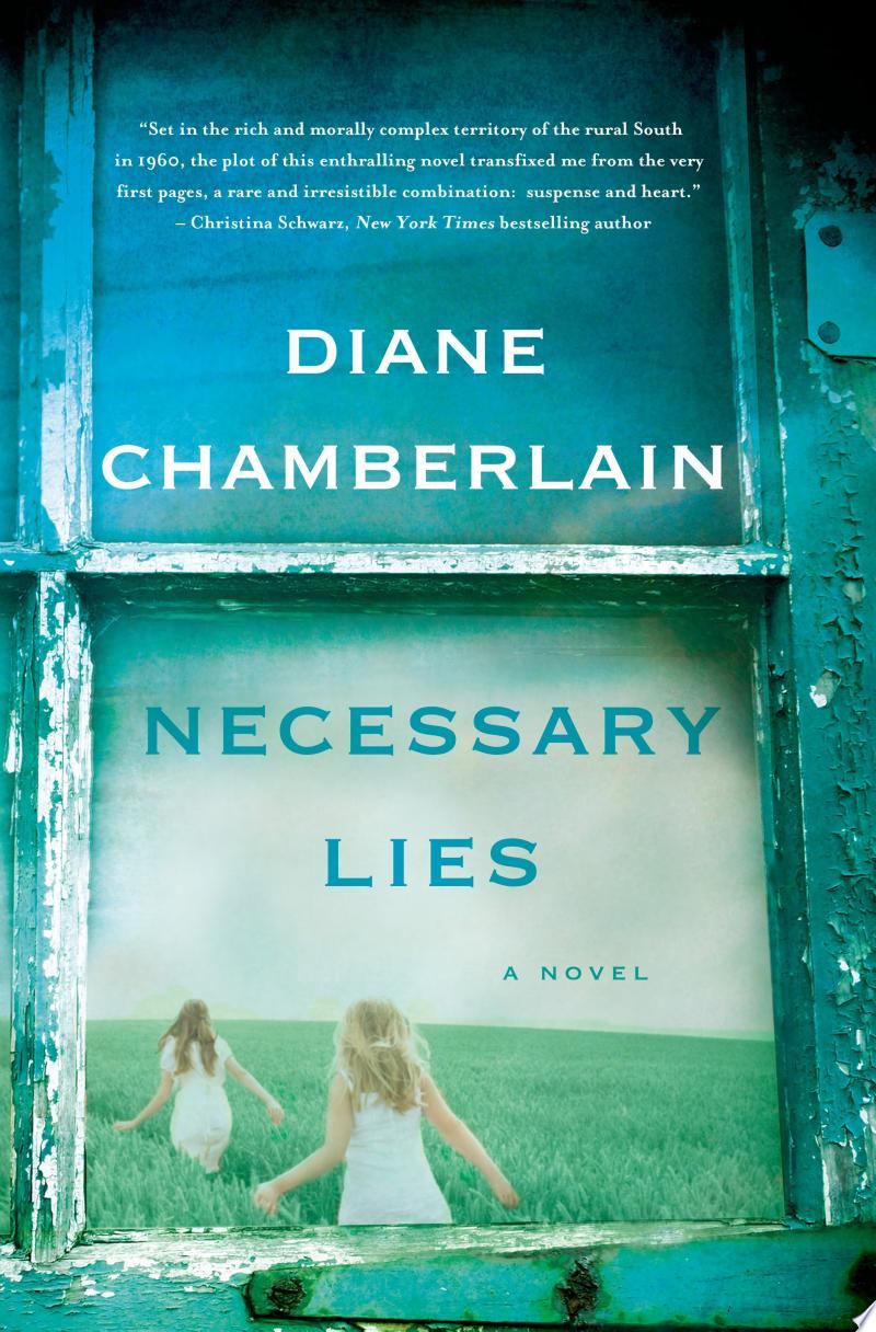 Necessary Lies